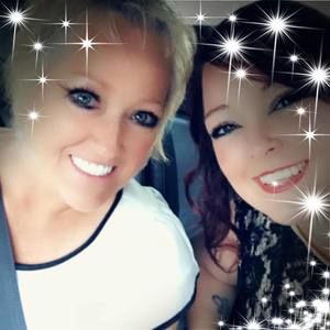 Meet your Posher, Melonie